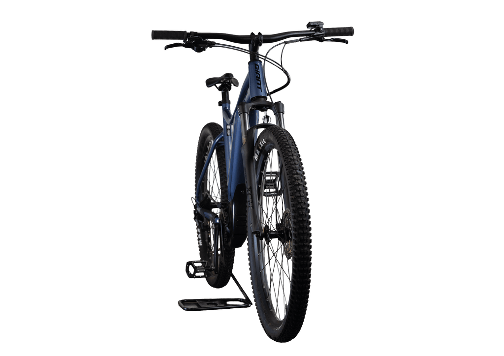 Giant Talon E+3 - Reconditionné