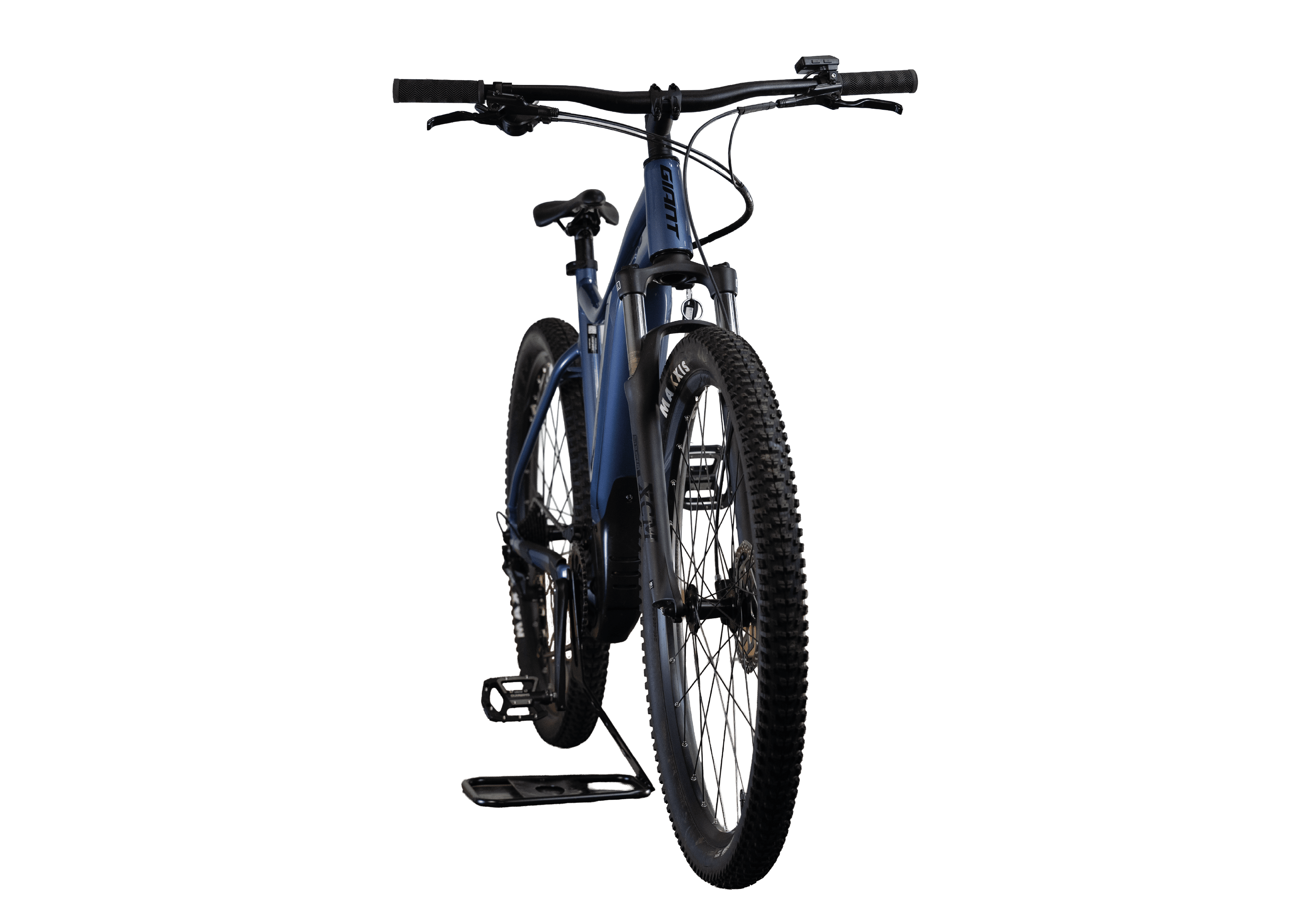 Giant Talon E+3 - Reconditionné