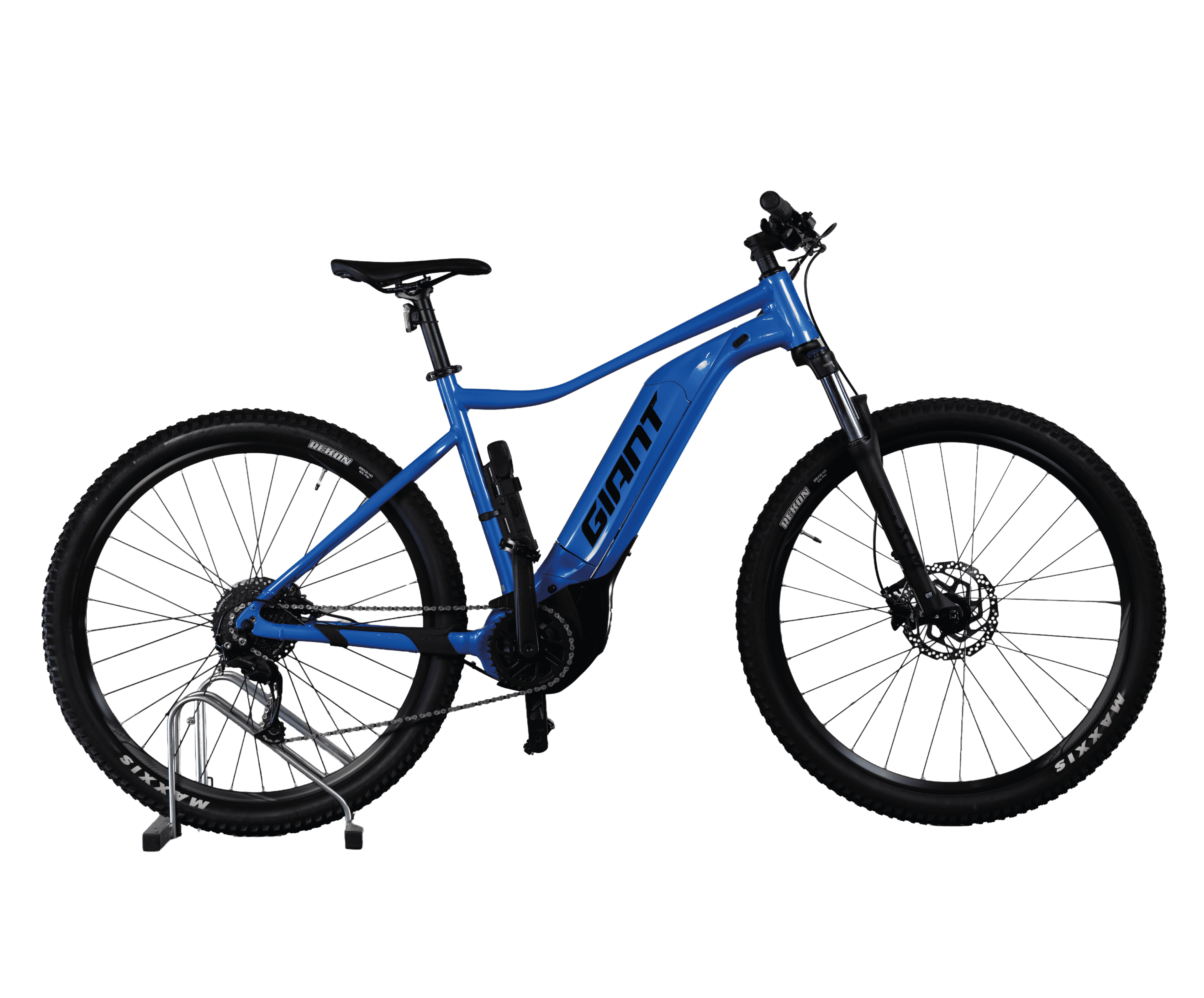 Giant Talon E+2 - Reconditionné