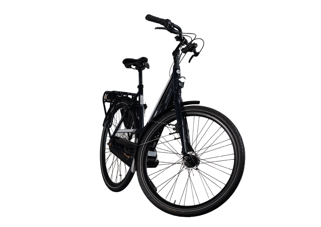 Gazelle CityGo C7 HMS - Reconditionné