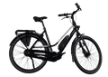 Gazelle CityGo C7 HMS - Reconditionné