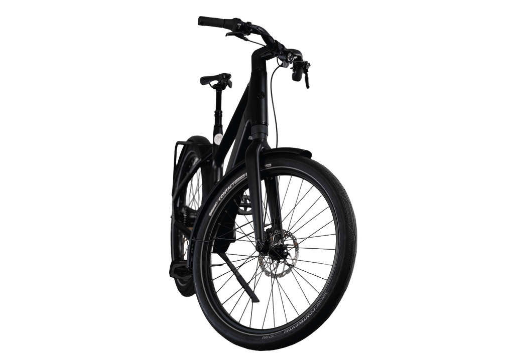Winora I Ride Pure R5f - Reconditionné