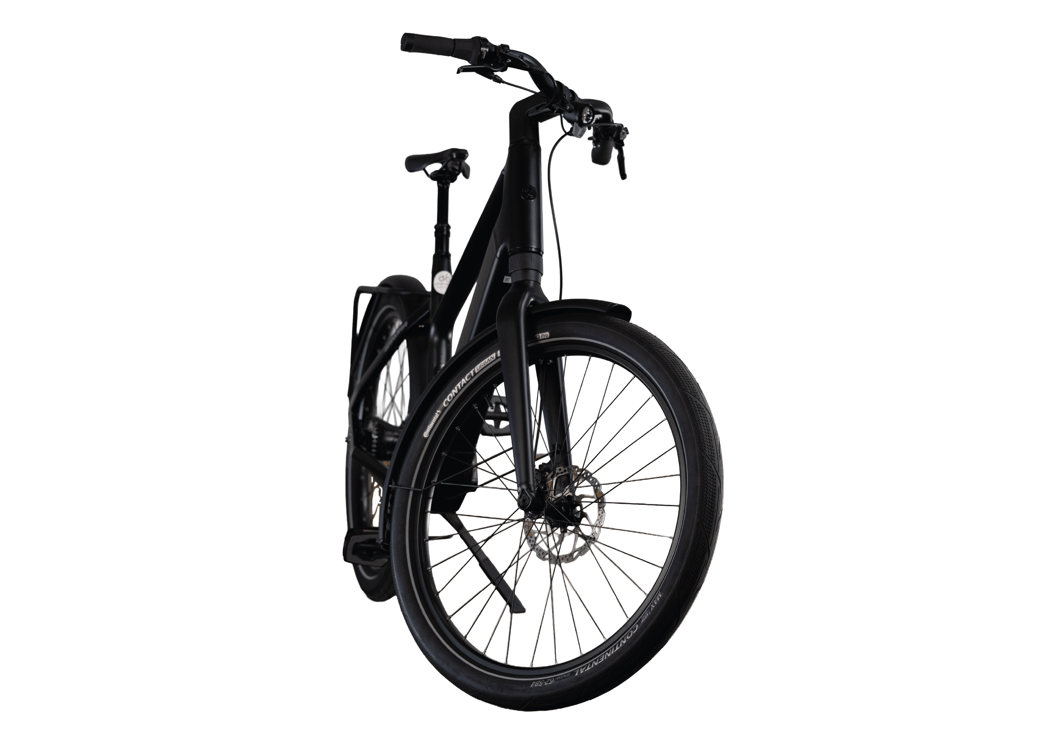 Winora I Ride Pure R5f - Reconditionné