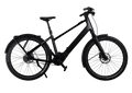 Winora I Ride Pure R5f - Reconditionné