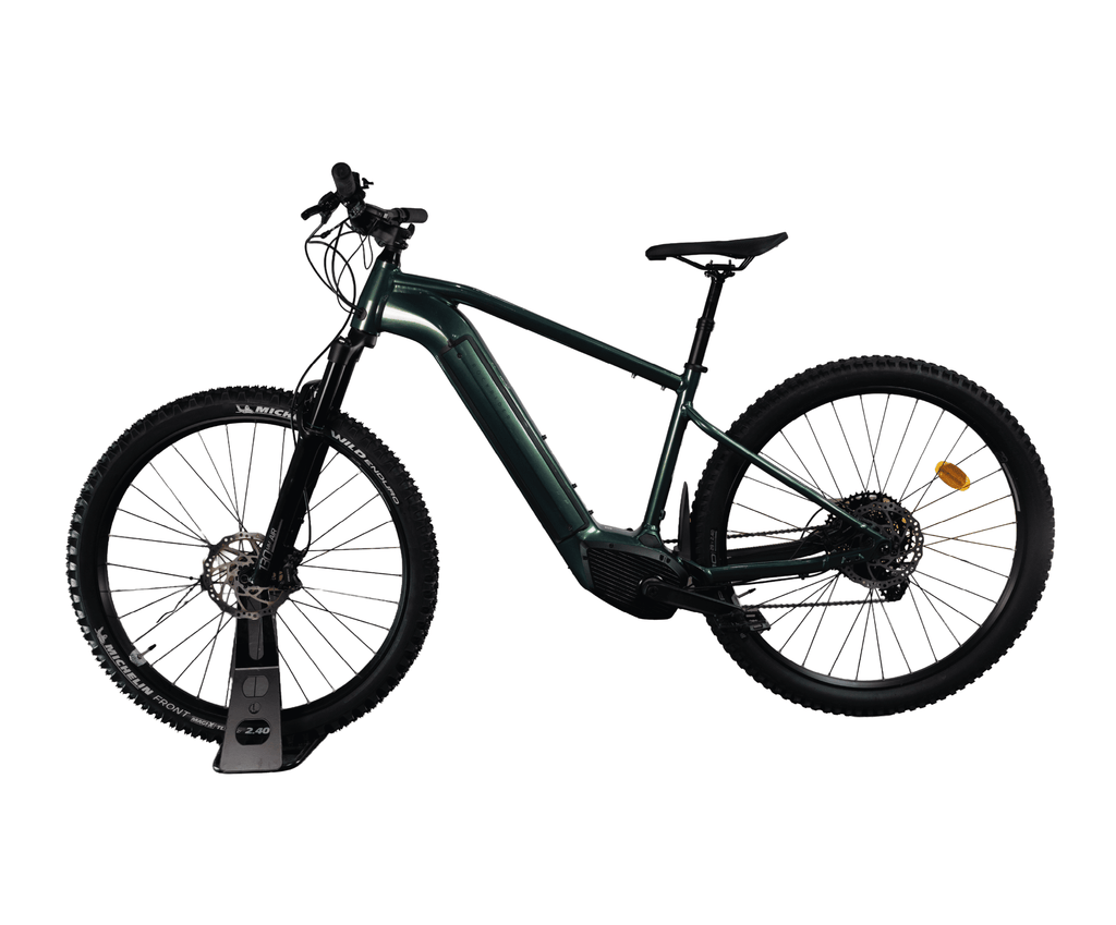 Rockrider VTT E-EXPL 700 - Reconditionné