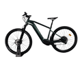 Rockrider VTT E-EXPL 700 - Reconditionné