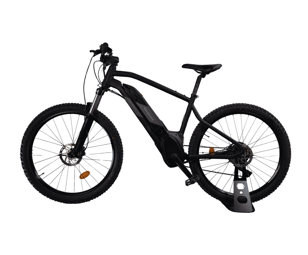 Rockrider VTT E-ST 500 V3 - Reconditionné