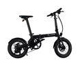 Eovolt ( UTO ) EV07-10 V2 Morning Classic - Reconditionné