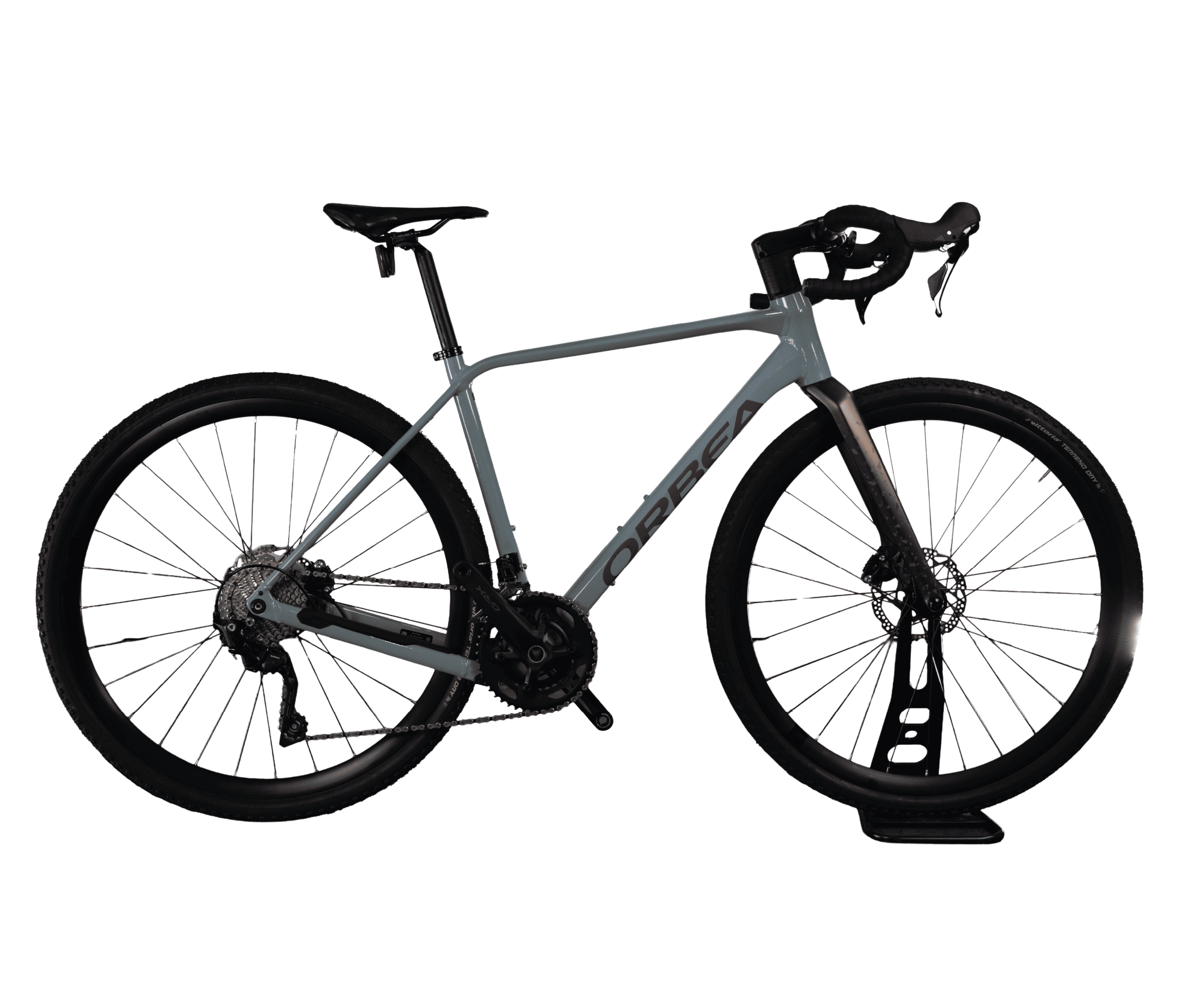 Orbea TERRA H40 M - Reconditionné
