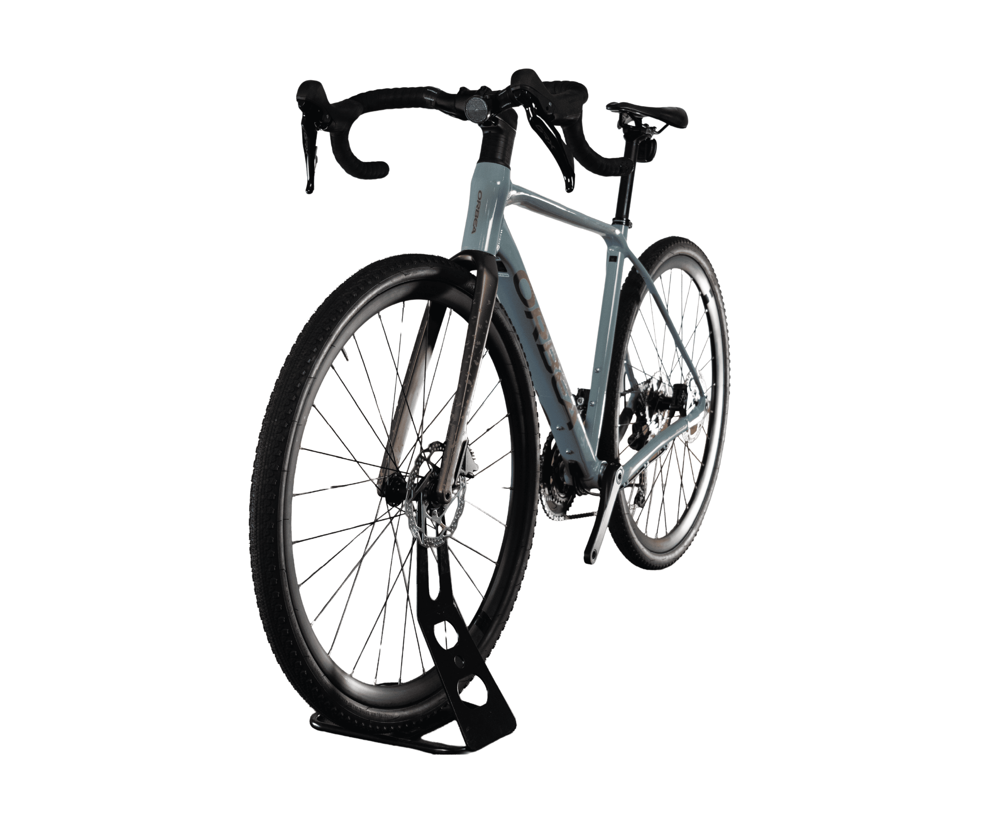 Orbea TERRA H40 M - Reconditionné