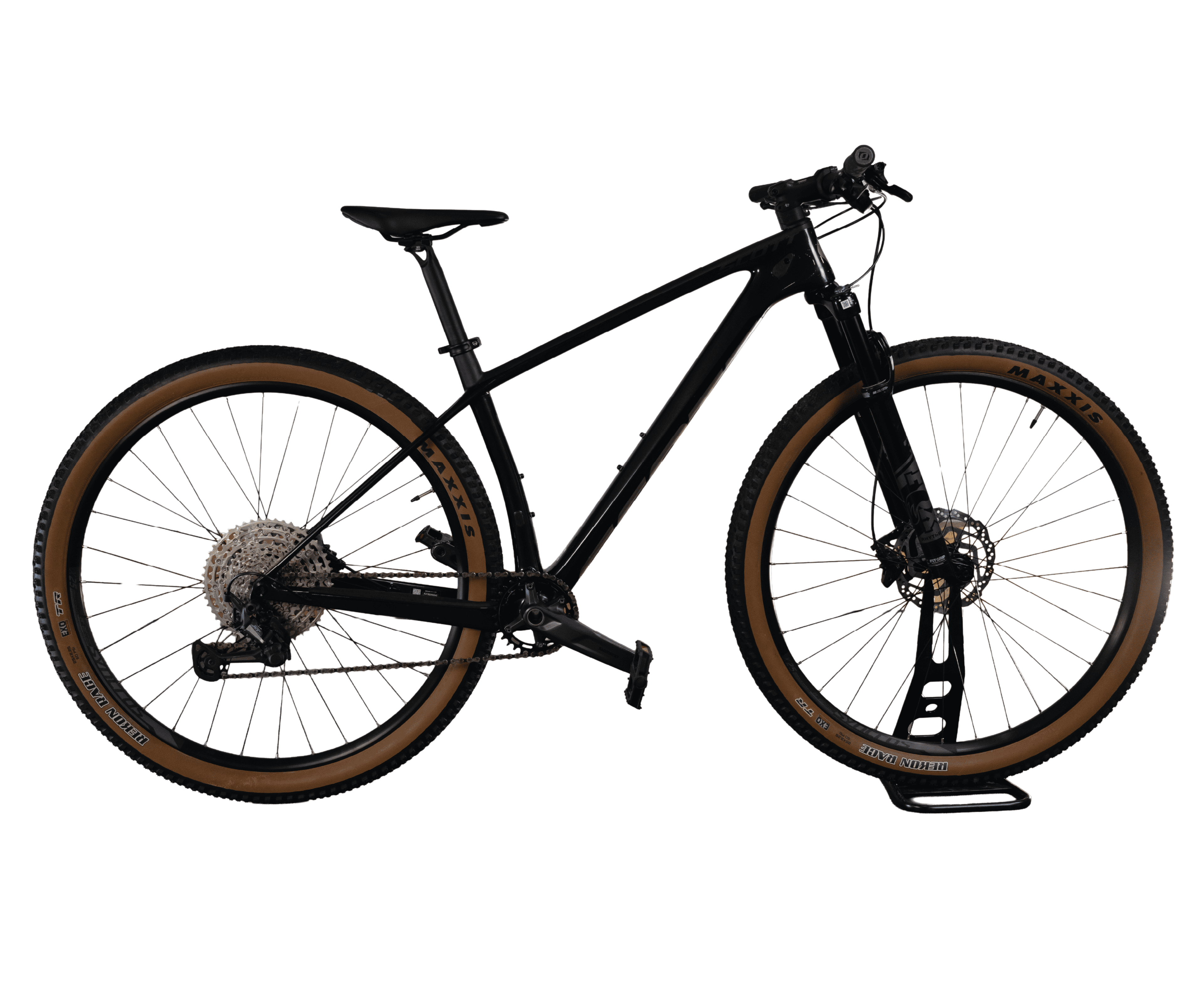 Scott Scale 930 - Reconditionné