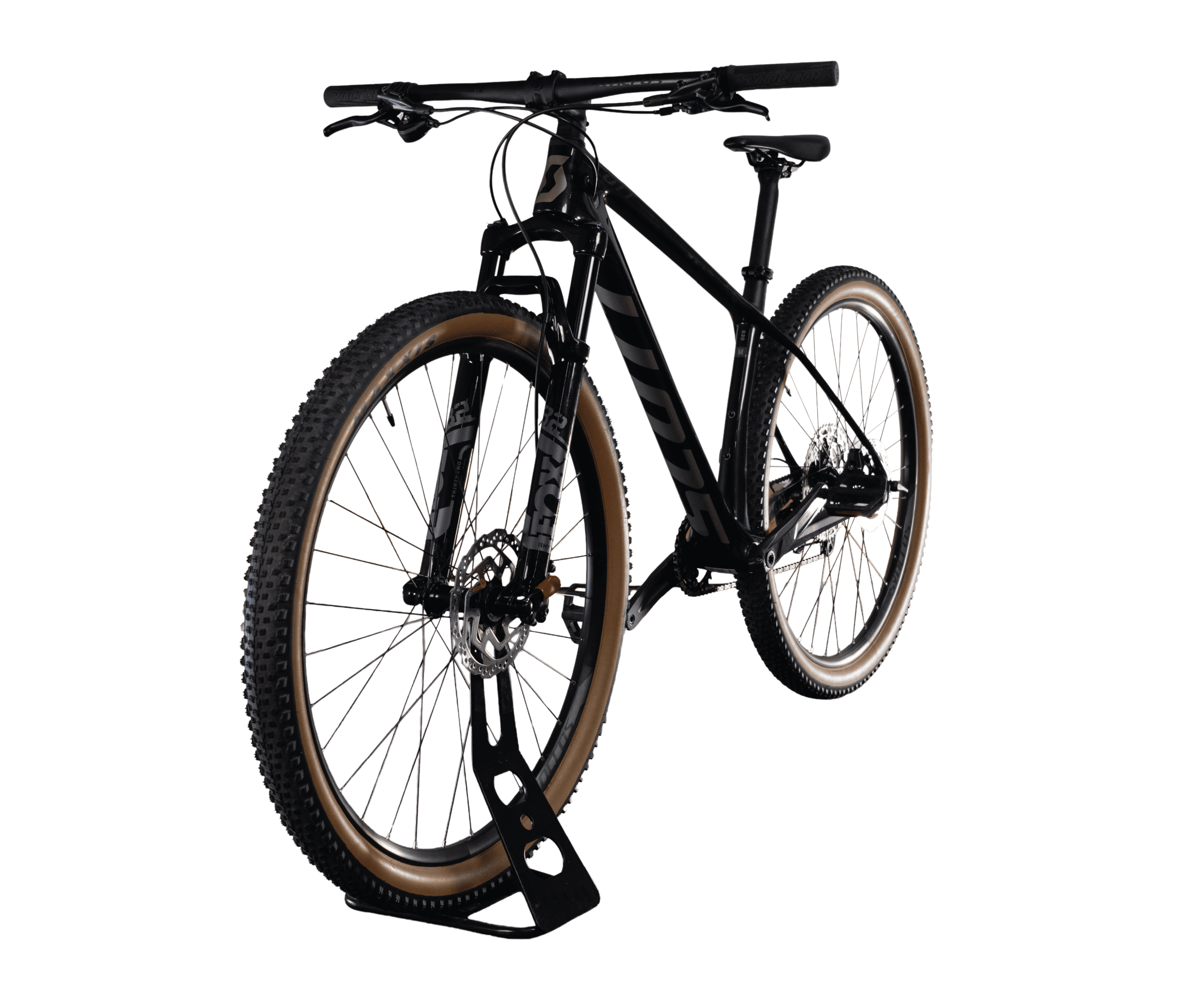 Scott Scale 930 - Reconditionné