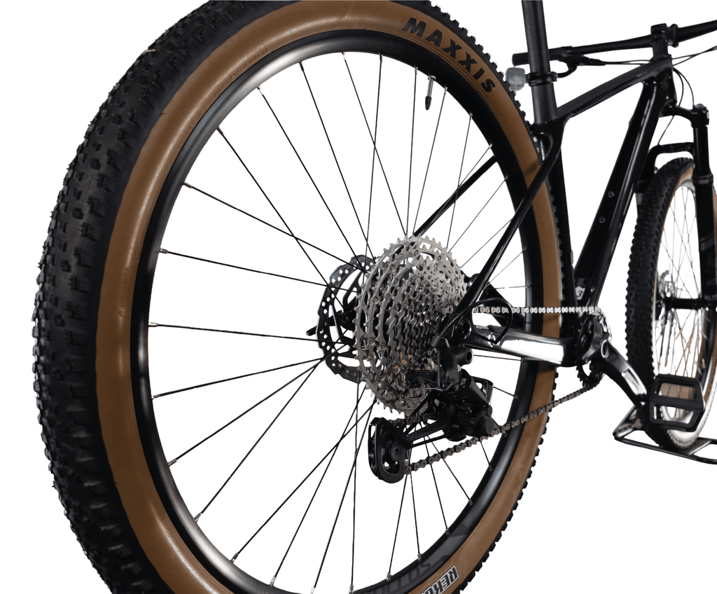 Scott Scale 930 - Reconditionné