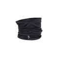 Tour de cou BBB ComfortNeck