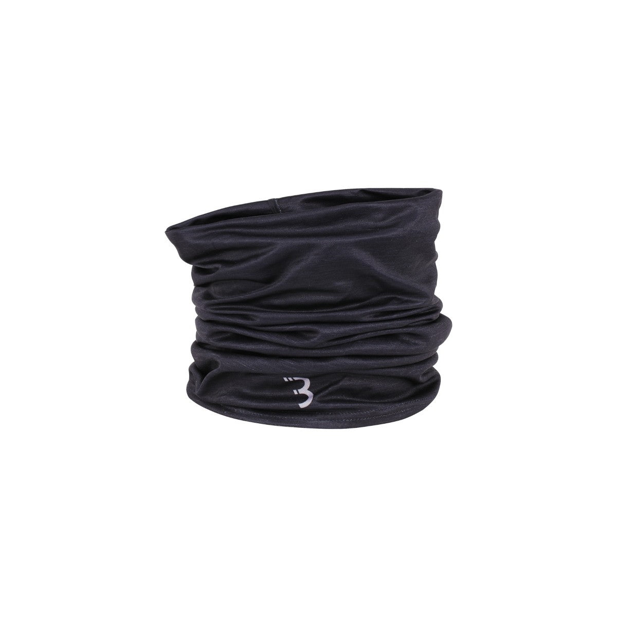 Tour de cou BBB ComfortNeck