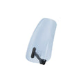 Ecran de protection URBAN IKI