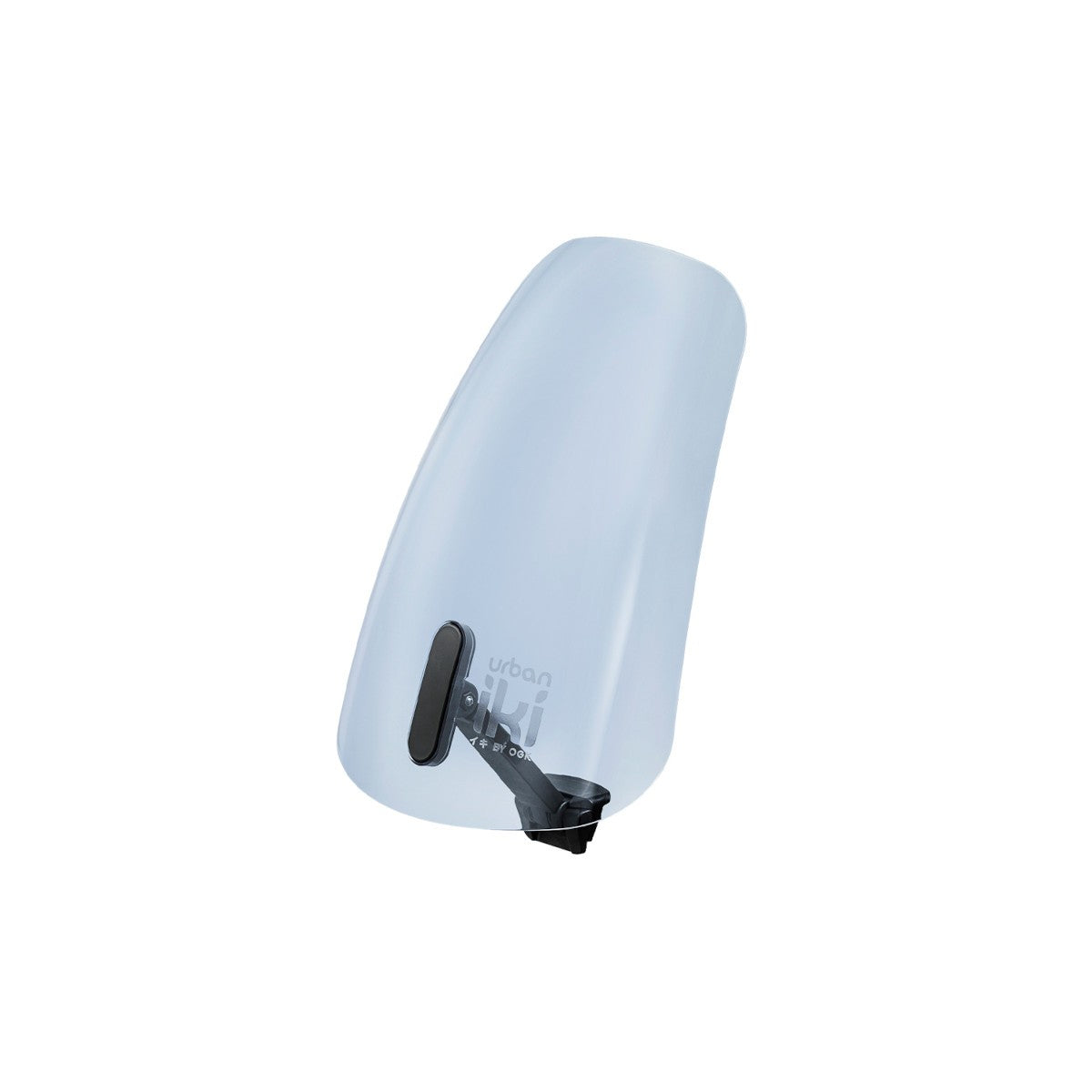 Ecran de protection URBAN IKI