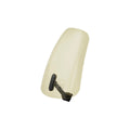 Ecran de protection URBAN IKI