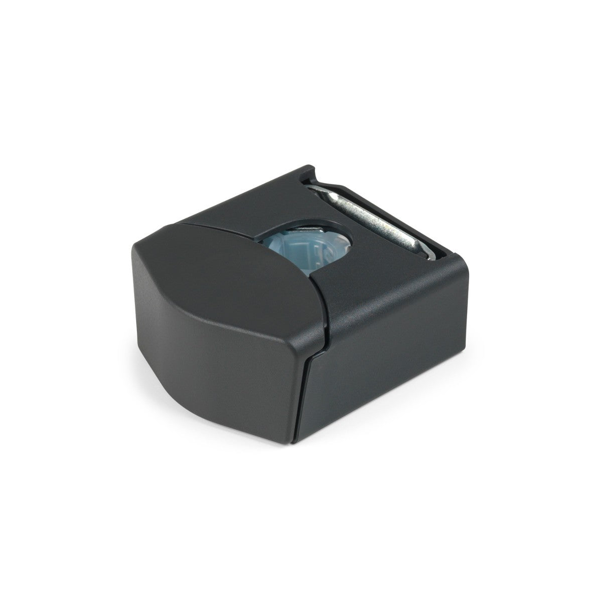Adaptateur avant compact URBAN IKI