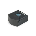 Adaptateur avant compact URBAN IKI