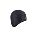 Bonnet sous-casque BBB Thermal