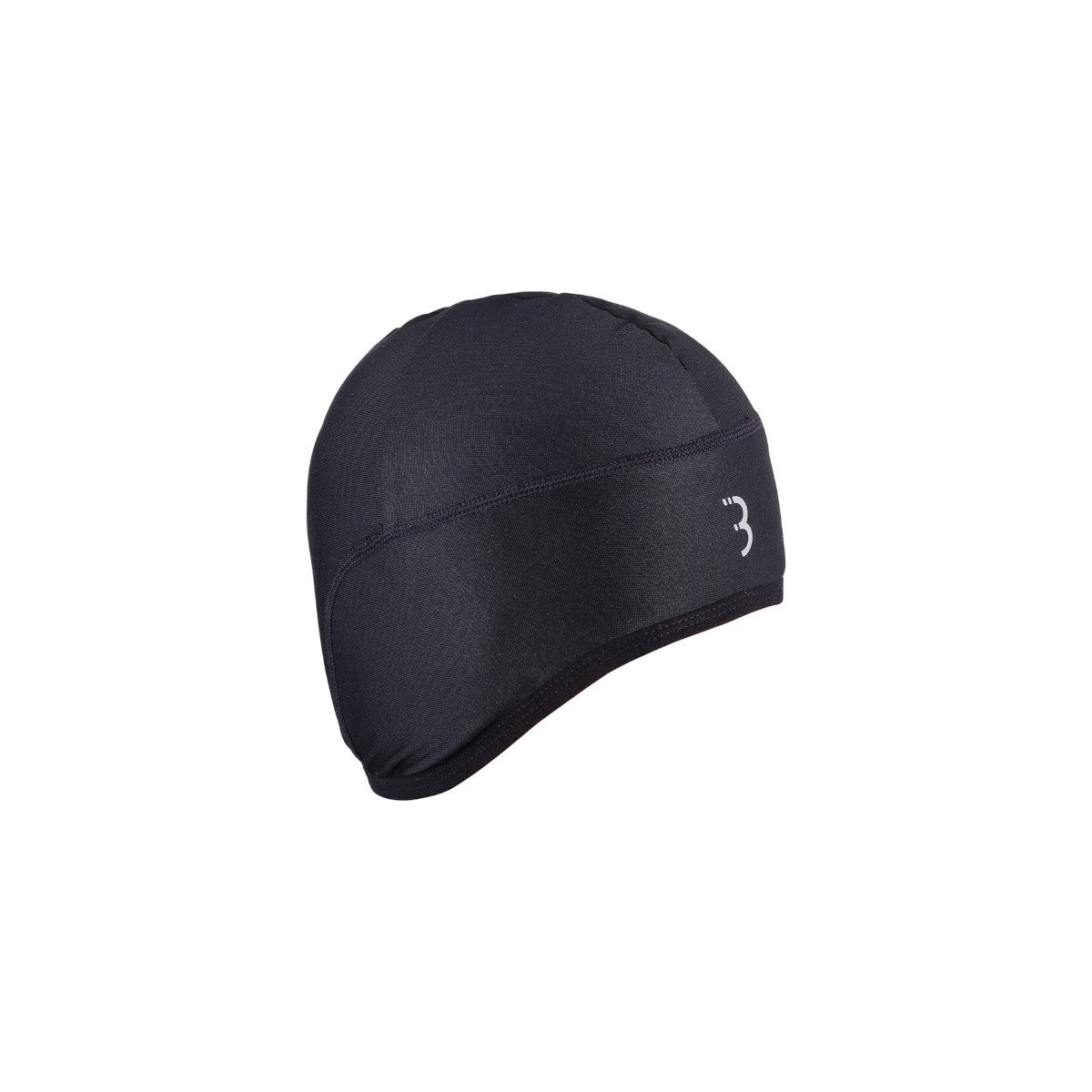 Bonnet sous-casque BBB Thermal
