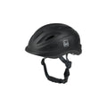 Casque URBAN IKI S