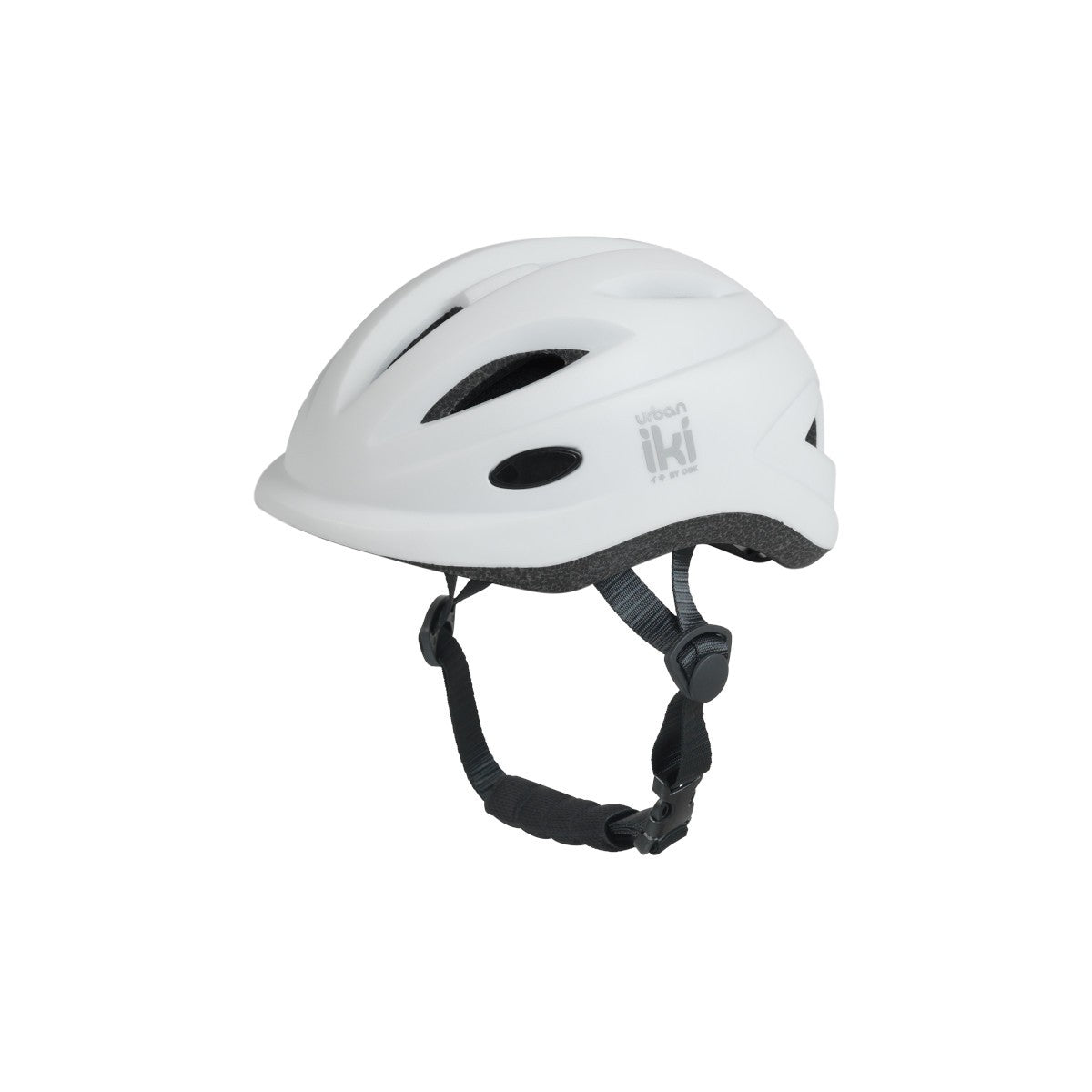 Casque URBAN IKI S