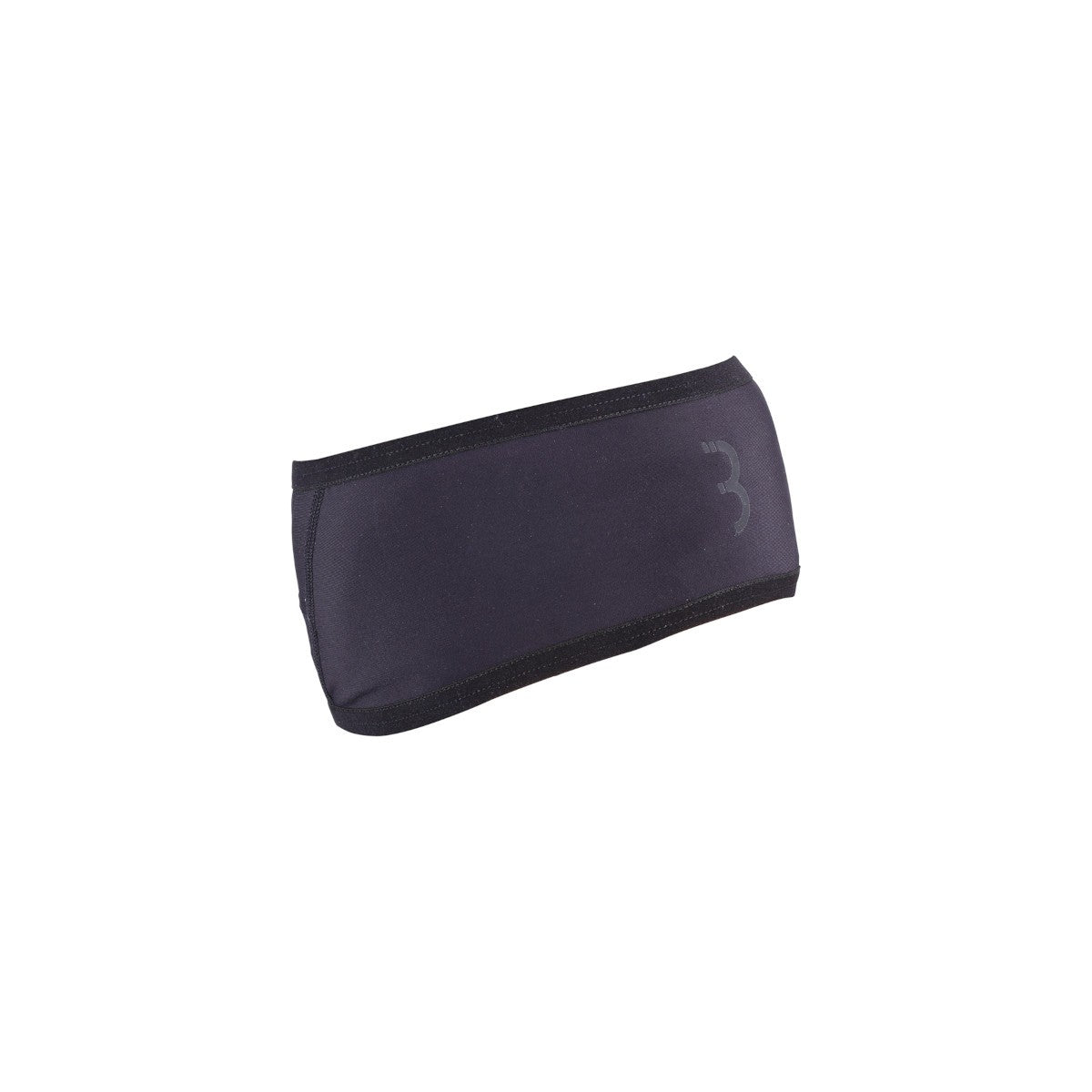Bandeau BBB HeadBand