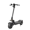 Trottinette Électrique Teverun 7260R V6 2026 - Weebot