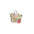Sac à main BASIL Bloom Field MIK-KF 8-11L