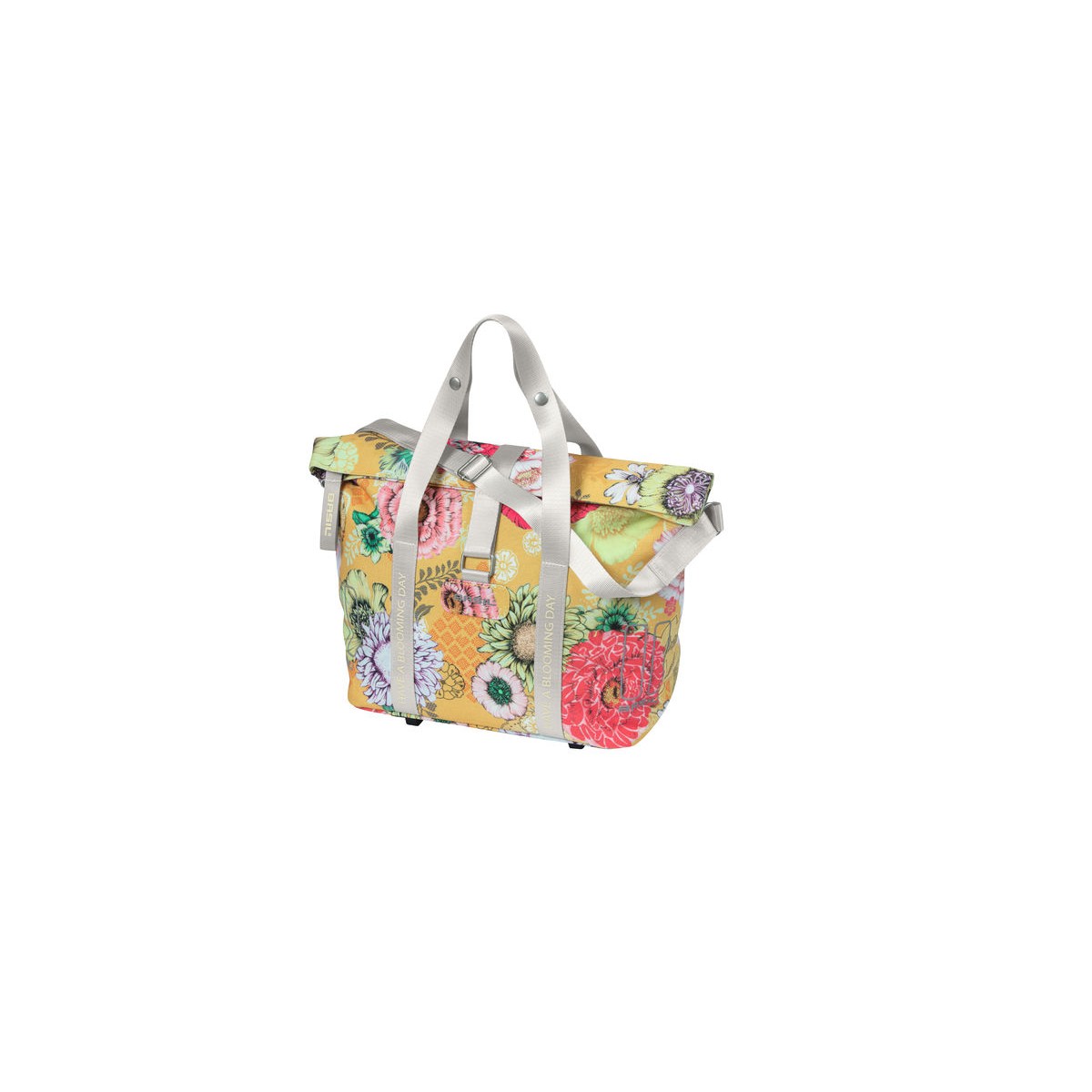 Sac à main BASIL Bloom Field MIK-KF 8-11L
