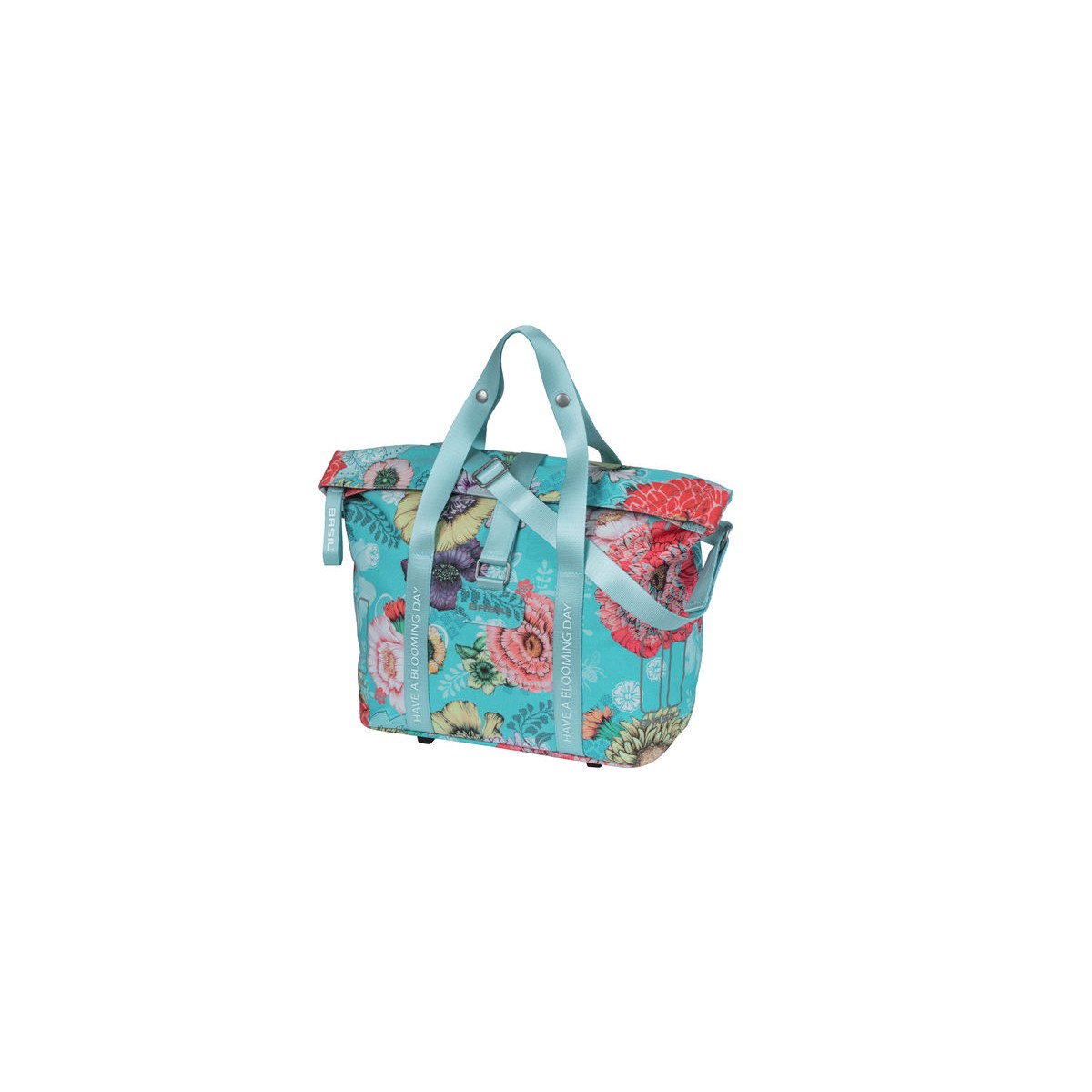 Sac à main BASIL Bloom Field MIK-KF 8-11L