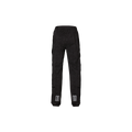 Pantalon imperméable BASIL Skane HiVis homme