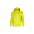 Veste imperméable BASIL Skane HiVis