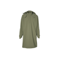 Poncho imperméable BASIL Mosse unisex