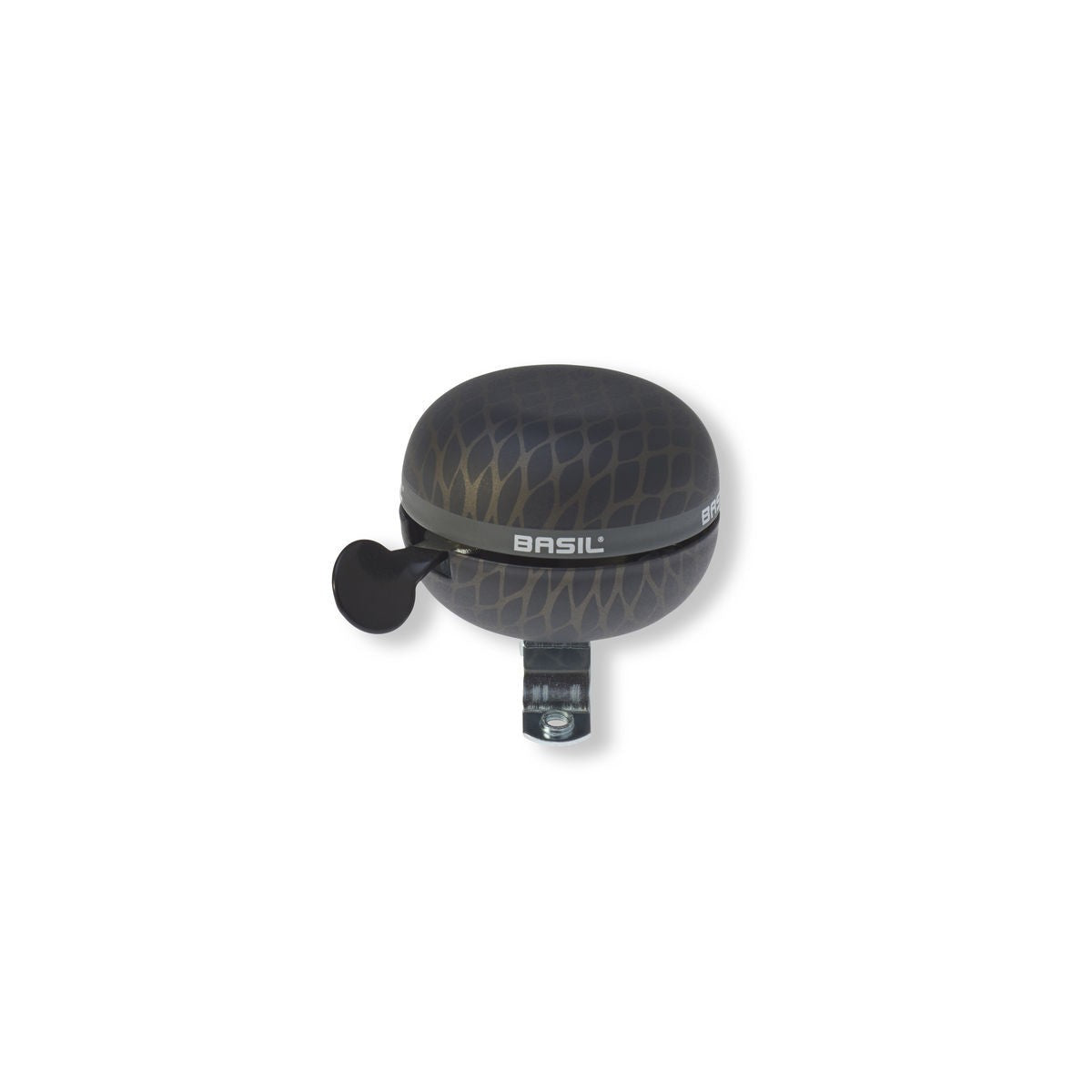 Sonnette BASIL Bell 60mm