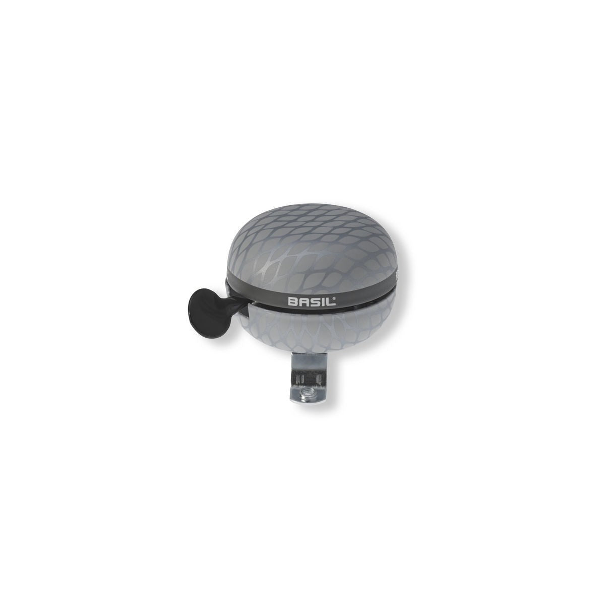 Sonnette BASIL Bell 60mm