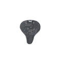 Couvre-selle BASIL Bohème charchoal