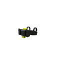 Fixation BASIL compatible avec plaques KF