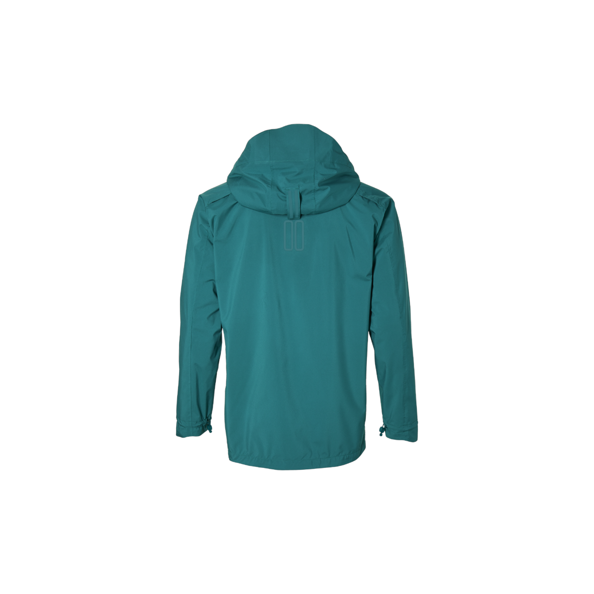 Veste imperméable BASIL Skane homme