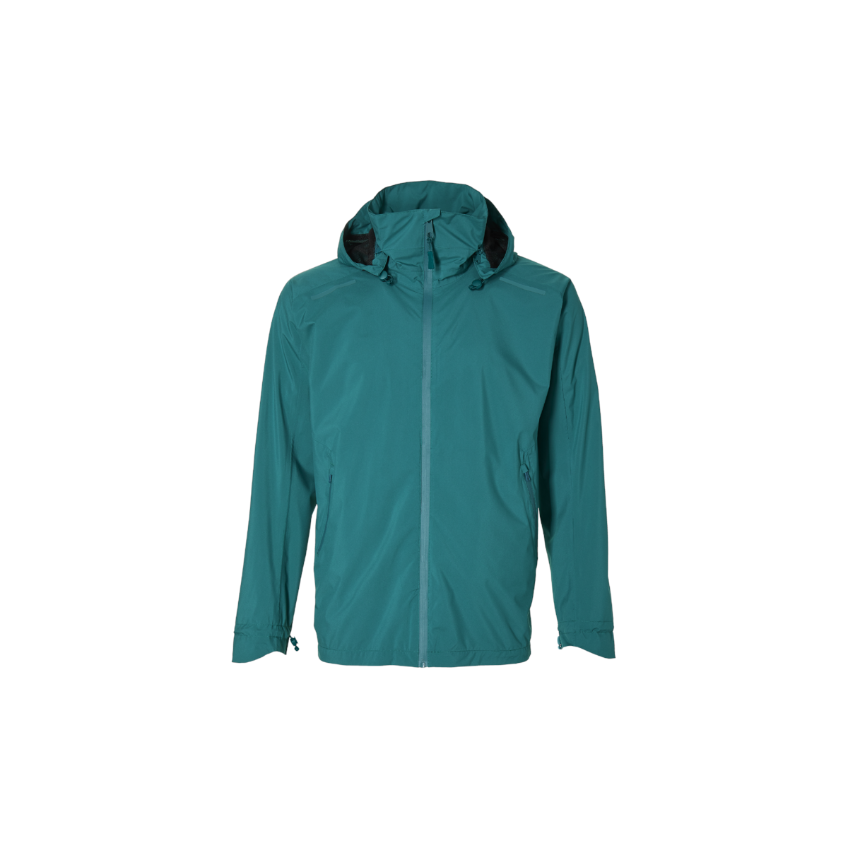 Veste imperméable BASIL Skane homme