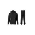 Ensemble imperméable BASIL Hoga unisex