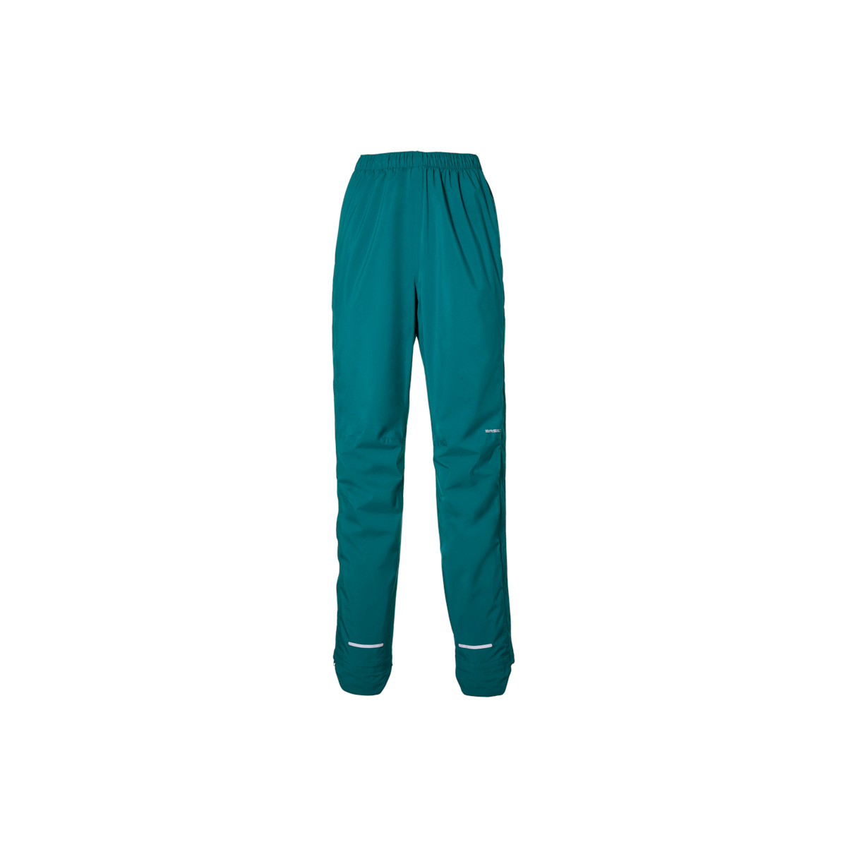 Pantalon imperméable BASIL Skane homme