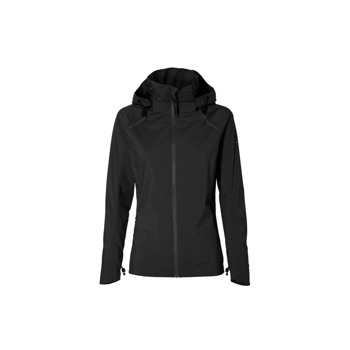 Veste imperméable BASIL Skane femme