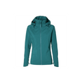 Veste imperméable BASIL Skane femme