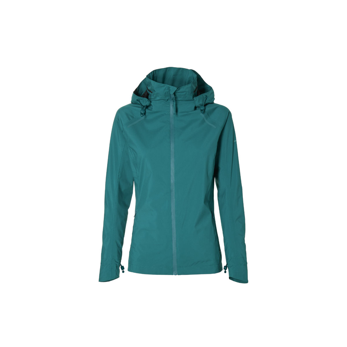 Veste imperméable BASIL Skane femme