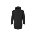 Veste imperméable parka BASIL Mosse homme