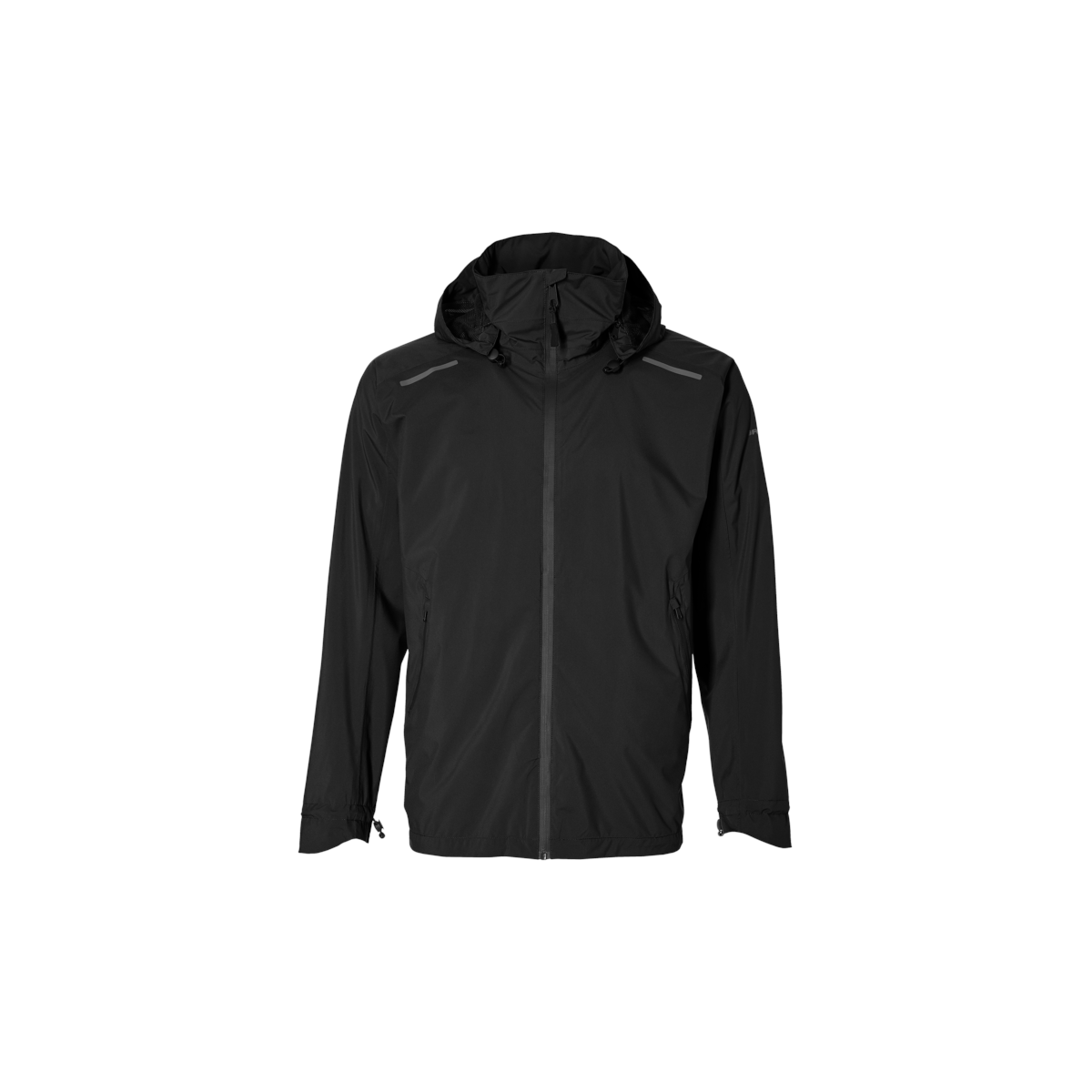 Veste imperméable BASIL Skane homme