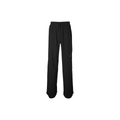 Pantalon imperméable BASIL Hoga